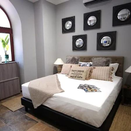 Amazinn Places Rooftop And Jacuzzi 巴拿马城 外观 照片